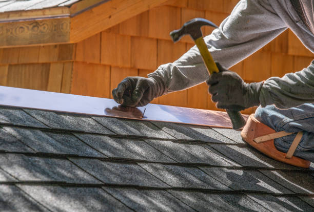 Best Hot Roofs  in Larksville, PA